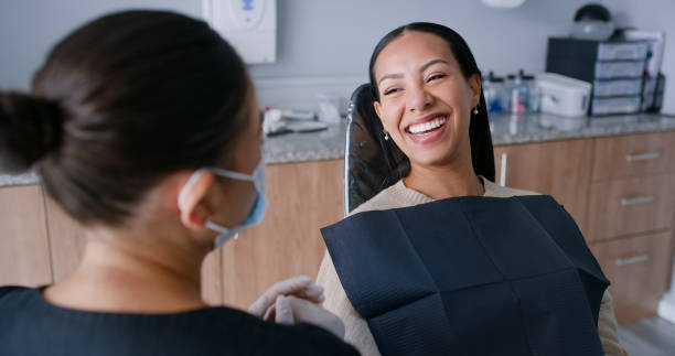 Best Veneers and Lumineers  in Carolina Shores, NC